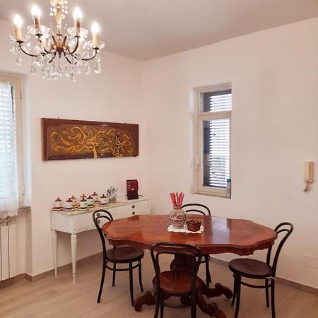 Cava Resort Costa D'Amalfi San Pietro  Dış mekan fotoğraf