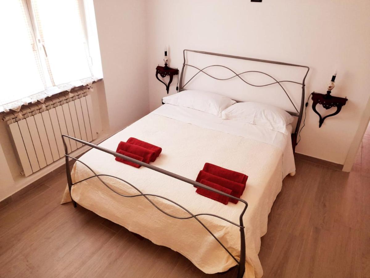 Cava Resort Costa D'Amalfi San Pietro  Dış mekan fotoğraf