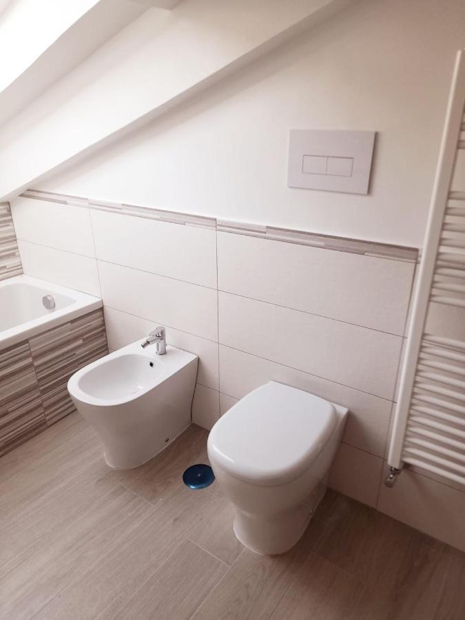 Cava Resort Costa D'Amalfi San Pietro  Dış mekan fotoğraf