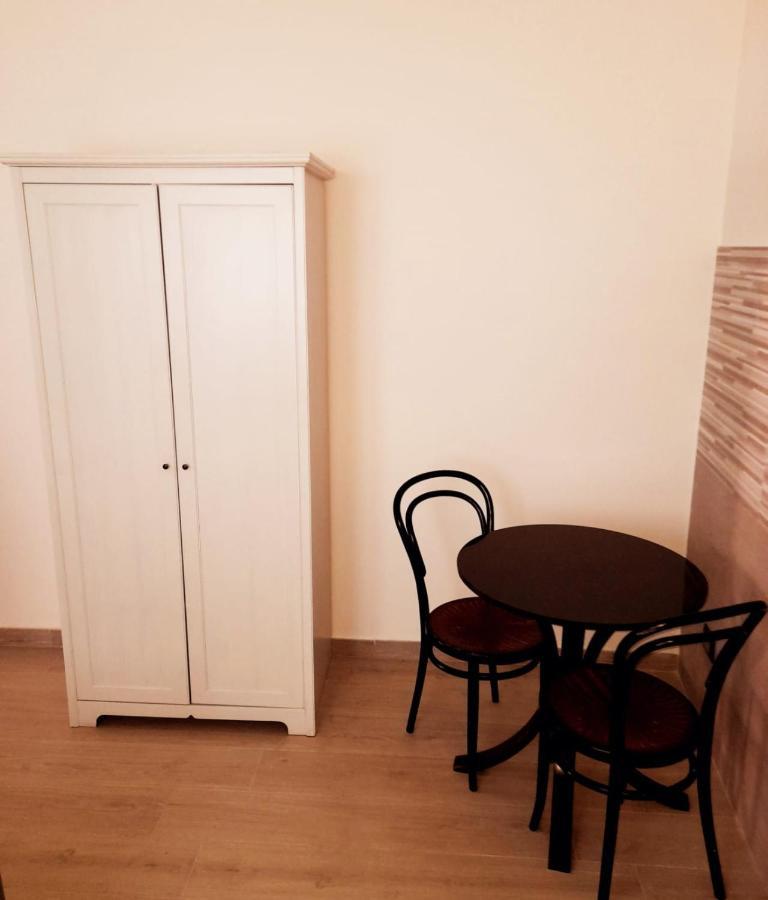 Cava Resort Costa D'Amalfi San Pietro  Dış mekan fotoğraf